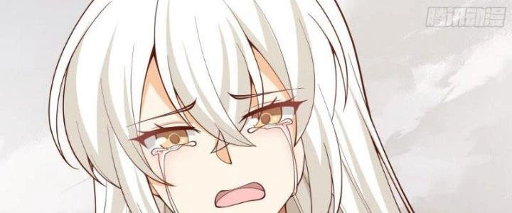 Ta Diệt Sát Chúng Thần Chapter 66 - Trang 2