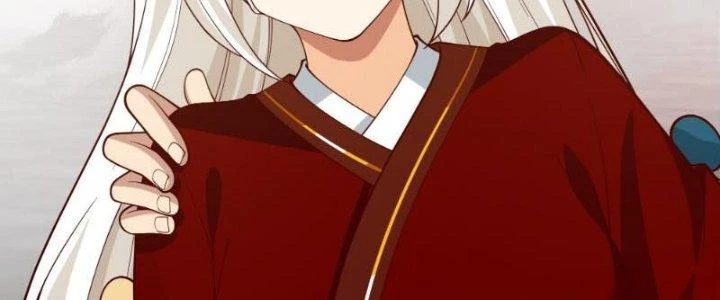 Ta Diệt Sát Chúng Thần Chapter 66 - Trang 2