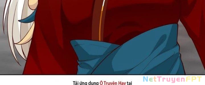 Ta Diệt Sát Chúng Thần Chapter 66 - Trang 2