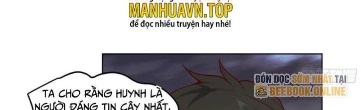 Ta Diệt Sát Chúng Thần Chapter 66 - Trang 2