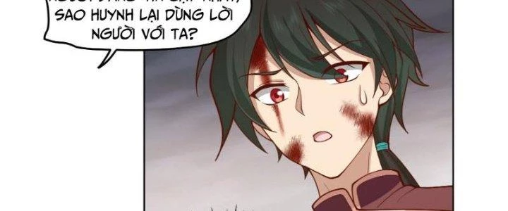 Ta Diệt Sát Chúng Thần Chapter 66 - Trang 2