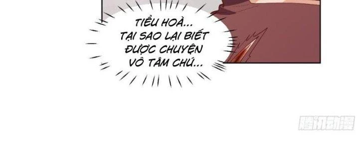 Ta Diệt Sát Chúng Thần Chapter 66 - Trang 2
