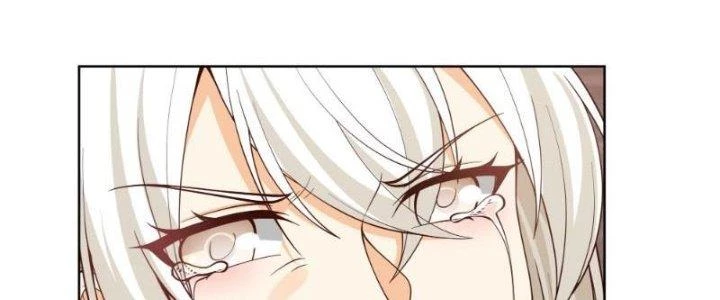 Ta Diệt Sát Chúng Thần Chapter 66 - Trang 2