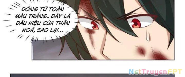 Ta Diệt Sát Chúng Thần Chapter 66 - Trang 2
