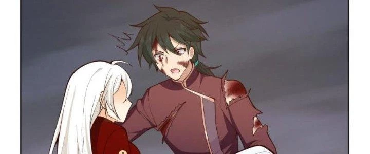 Ta Diệt Sát Chúng Thần Chapter 66 - Trang 2