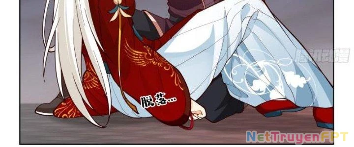 Ta Diệt Sát Chúng Thần Chapter 66 - Trang 2