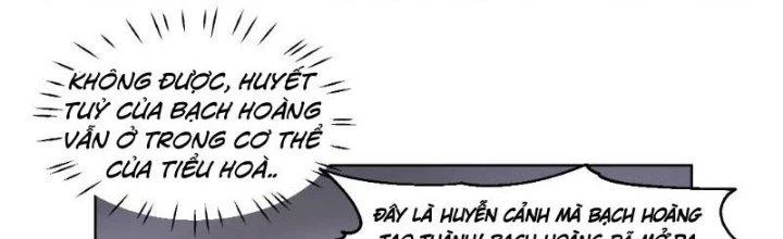 Ta Diệt Sát Chúng Thần Chapter 66 - Trang 2