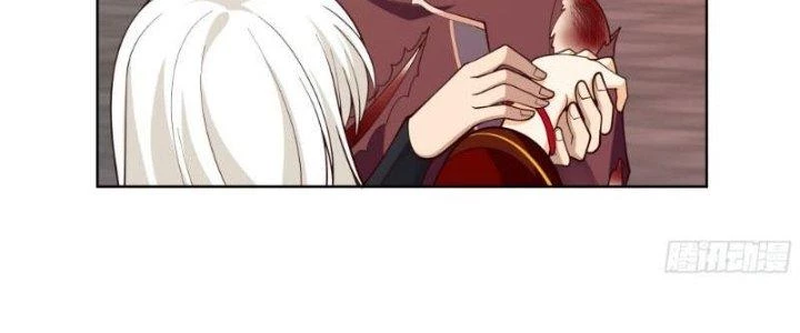 Ta Diệt Sát Chúng Thần Chapter 66 - Trang 2