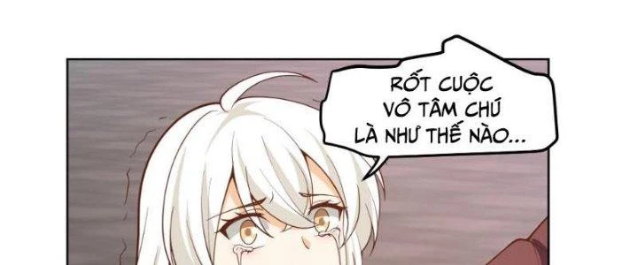 Ta Diệt Sát Chúng Thần Chapter 66 - Trang 2