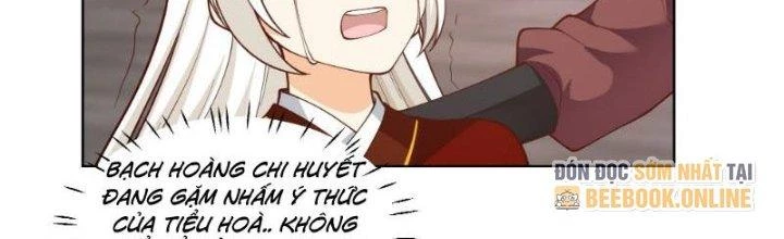 Ta Diệt Sát Chúng Thần Chapter 66 - Trang 2