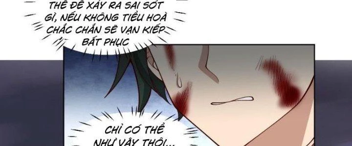 Ta Diệt Sát Chúng Thần Chapter 66 - Trang 2