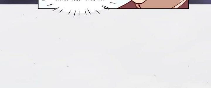 Ta Diệt Sát Chúng Thần Chapter 66 - Trang 2