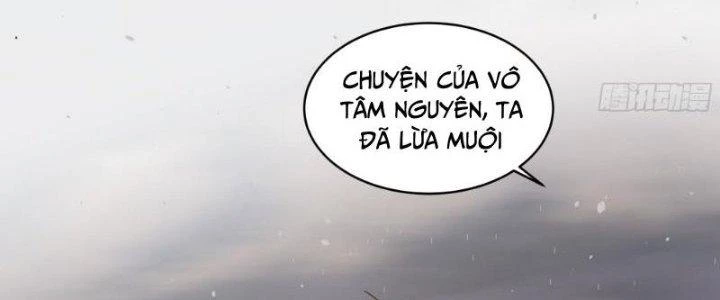 Ta Diệt Sát Chúng Thần Chapter 66 - Trang 2