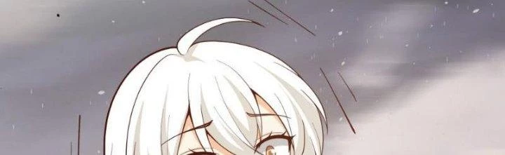 Ta Diệt Sát Chúng Thần Chapter 66 - Trang 2