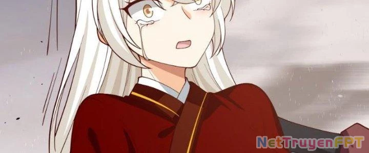 Ta Diệt Sát Chúng Thần Chapter 66 - Trang 2