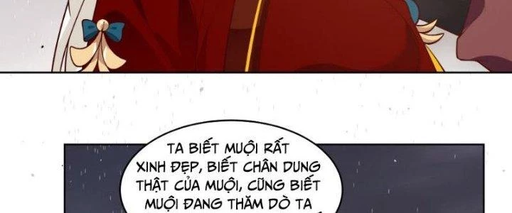 Ta Diệt Sát Chúng Thần Chapter 66 - Trang 2