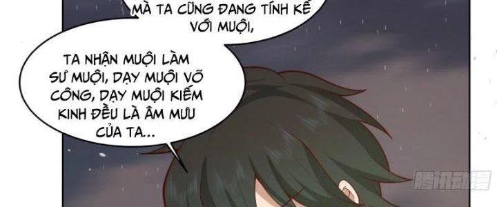 Ta Diệt Sát Chúng Thần Chapter 66 - Trang 2