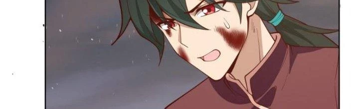 Ta Diệt Sát Chúng Thần Chapter 66 - Trang 2