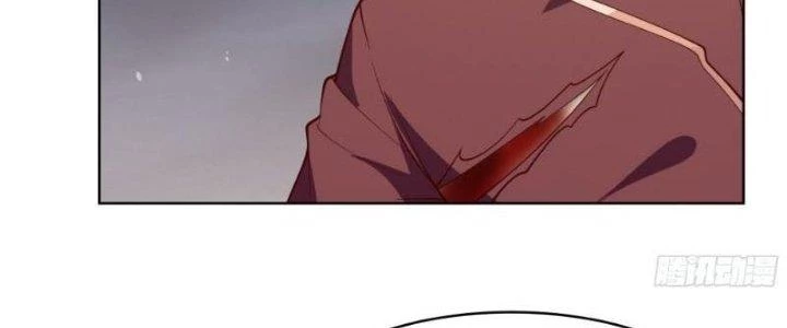 Ta Diệt Sát Chúng Thần Chapter 66 - Trang 2