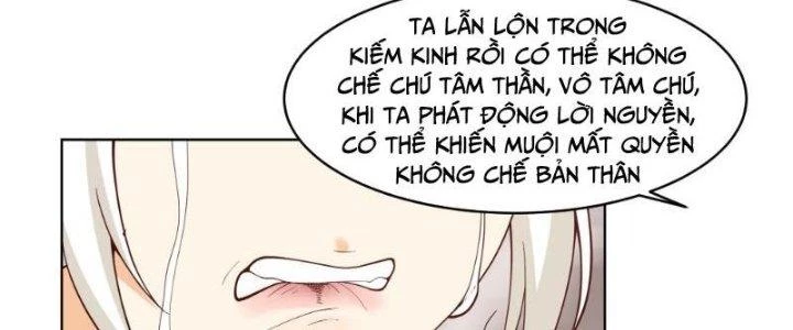 Ta Diệt Sát Chúng Thần Chapter 66 - Trang 2