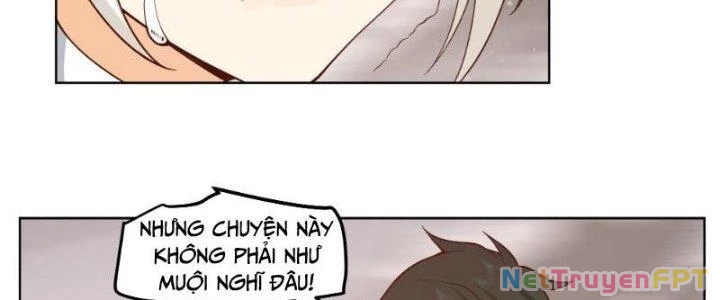 Ta Diệt Sát Chúng Thần Chapter 66 - Trang 2