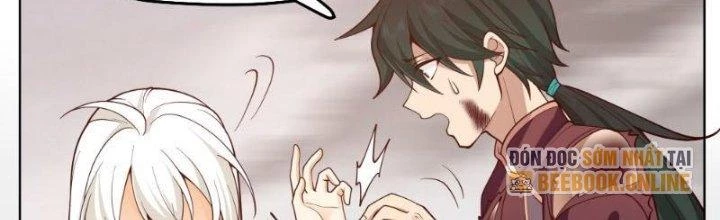Ta Diệt Sát Chúng Thần Chapter 66 - Trang 2