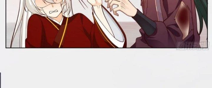 Ta Diệt Sát Chúng Thần Chapter 66 - Trang 2