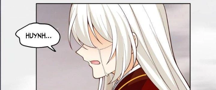 Ta Diệt Sát Chúng Thần Chapter 66 - Trang 2