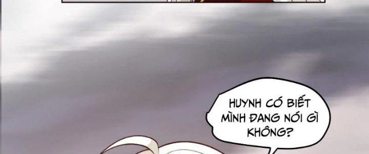 Ta Diệt Sát Chúng Thần Chapter 66 - Trang 2