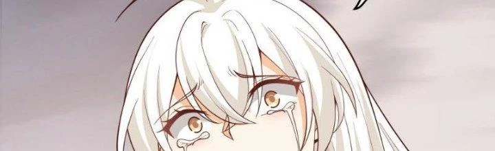 Ta Diệt Sát Chúng Thần Chapter 66 - Trang 2