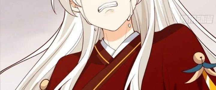Ta Diệt Sát Chúng Thần Chapter 66 - Trang 2