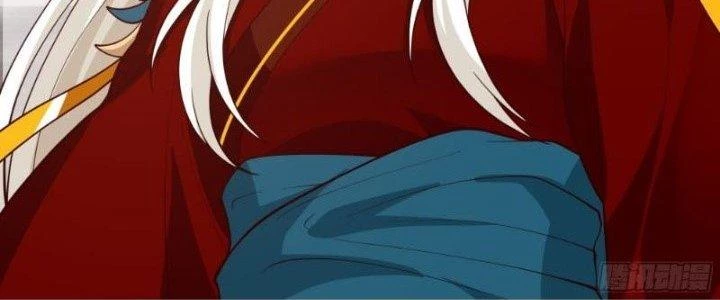 Ta Diệt Sát Chúng Thần Chapter 66 - Trang 2