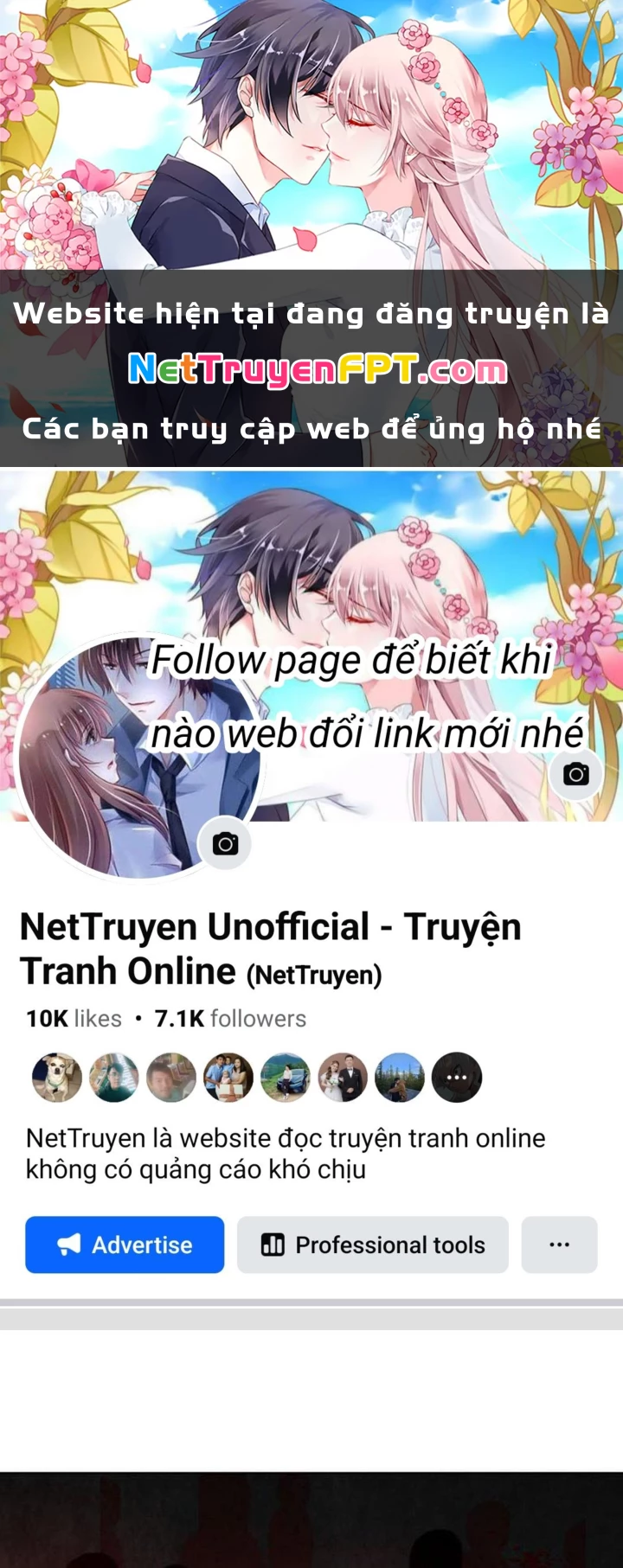 Ta Diệt Sát Chúng Thần Chapter 66 - Trang 2
