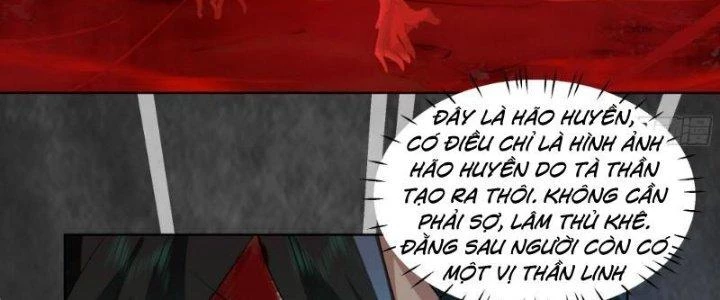 Ta Diệt Sát Chúng Thần Chapter 66 - Trang 2