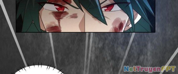 Ta Diệt Sát Chúng Thần Chapter 66 - Trang 2