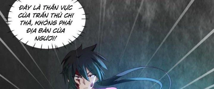 Ta Diệt Sát Chúng Thần Chapter 66 - Trang 2