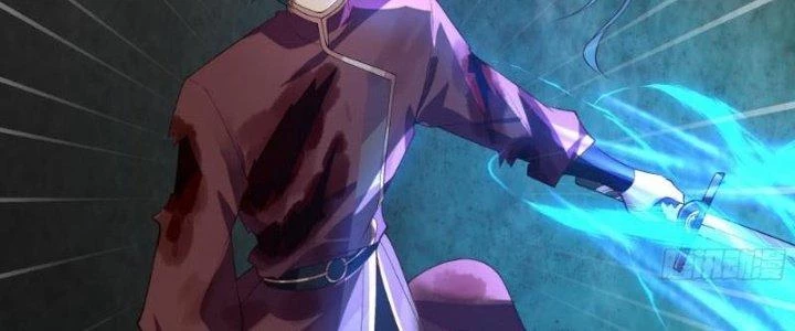 Ta Diệt Sát Chúng Thần Chapter 66 - Trang 2