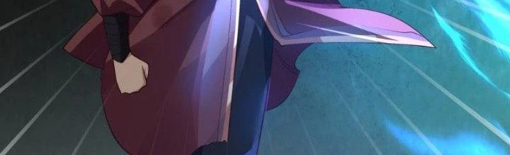 Ta Diệt Sát Chúng Thần Chapter 66 - Trang 2
