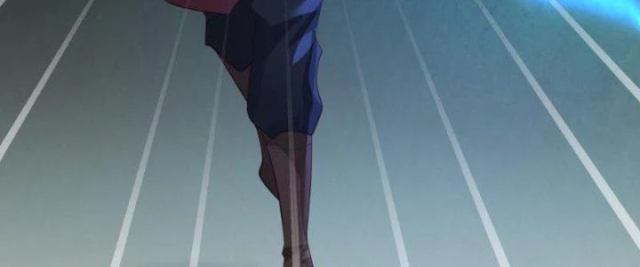 Ta Diệt Sát Chúng Thần Chapter 66 - Trang 2