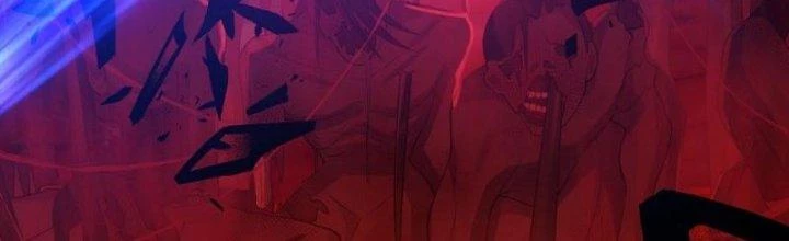 Ta Diệt Sát Chúng Thần Chapter 66 - Trang 2
