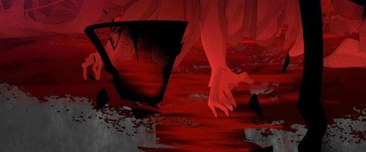 Ta Diệt Sát Chúng Thần Chapter 66 - Trang 2