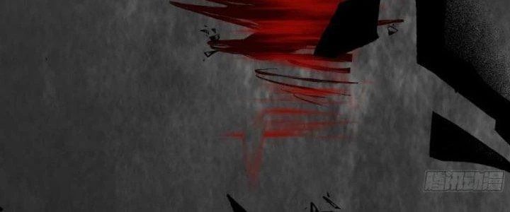 Ta Diệt Sát Chúng Thần Chapter 66 - Trang 2