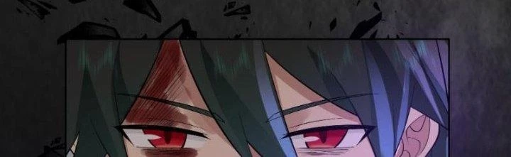 Ta Diệt Sát Chúng Thần Chapter 66 - Trang 2