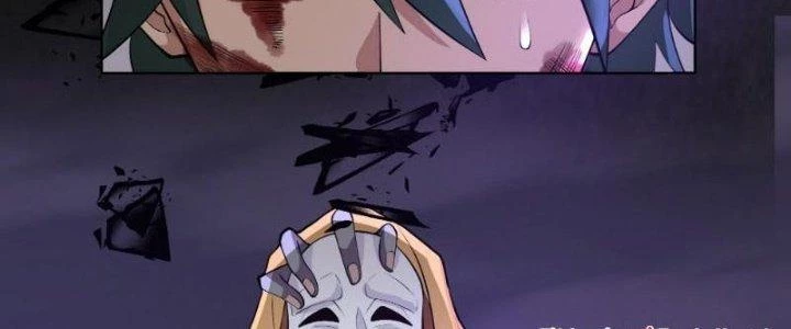 Ta Diệt Sát Chúng Thần Chapter 66 - Trang 2