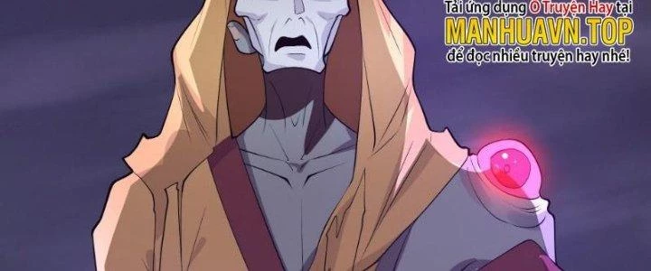 Ta Diệt Sát Chúng Thần Chapter 66 - Trang 2