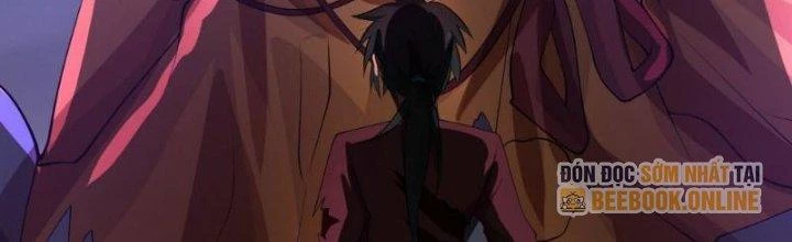 Ta Diệt Sát Chúng Thần Chapter 66 - Trang 2