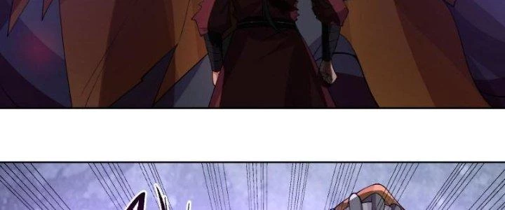 Ta Diệt Sát Chúng Thần Chapter 66 - Trang 2