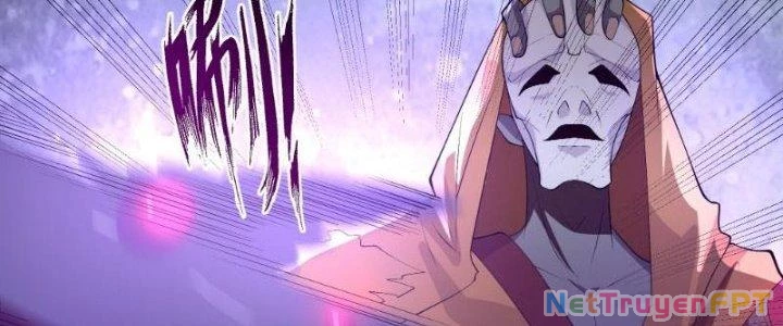 Ta Diệt Sát Chúng Thần Chapter 66 - Trang 2