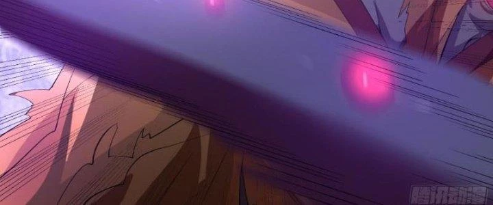Ta Diệt Sát Chúng Thần Chapter 66 - Trang 2