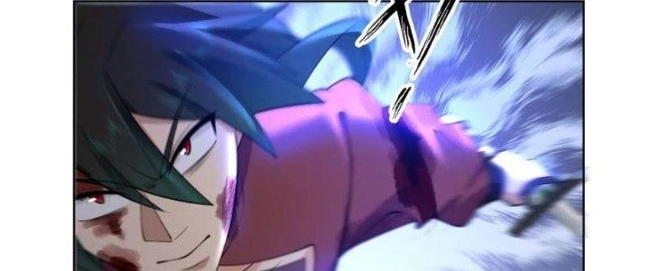 Ta Diệt Sát Chúng Thần Chapter 66 - Trang 2